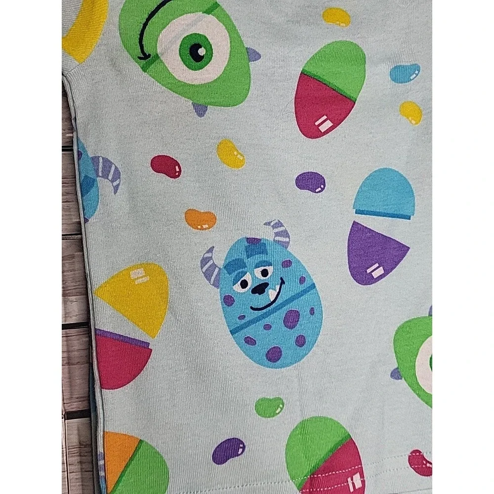 N/A disney pixar